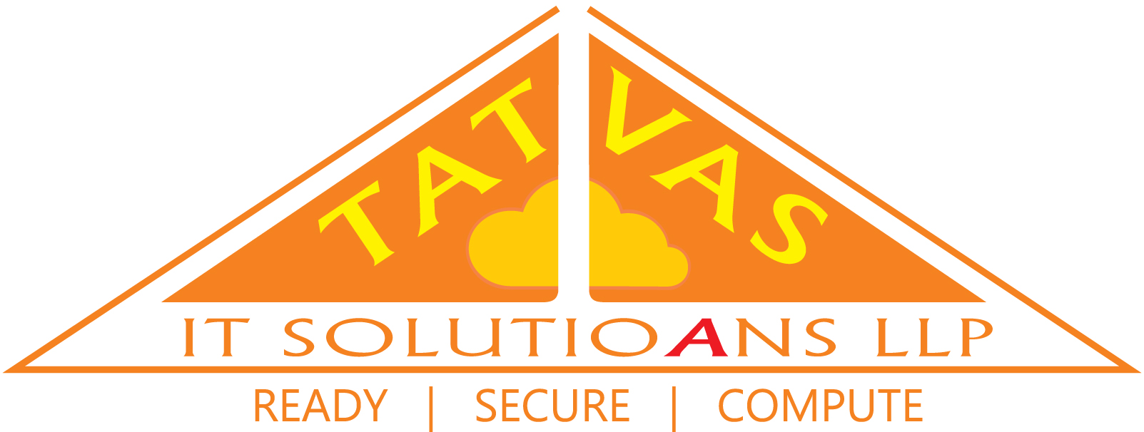 Tattvas IT